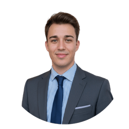 Rafael Muñoz González - Data Platform Engineer