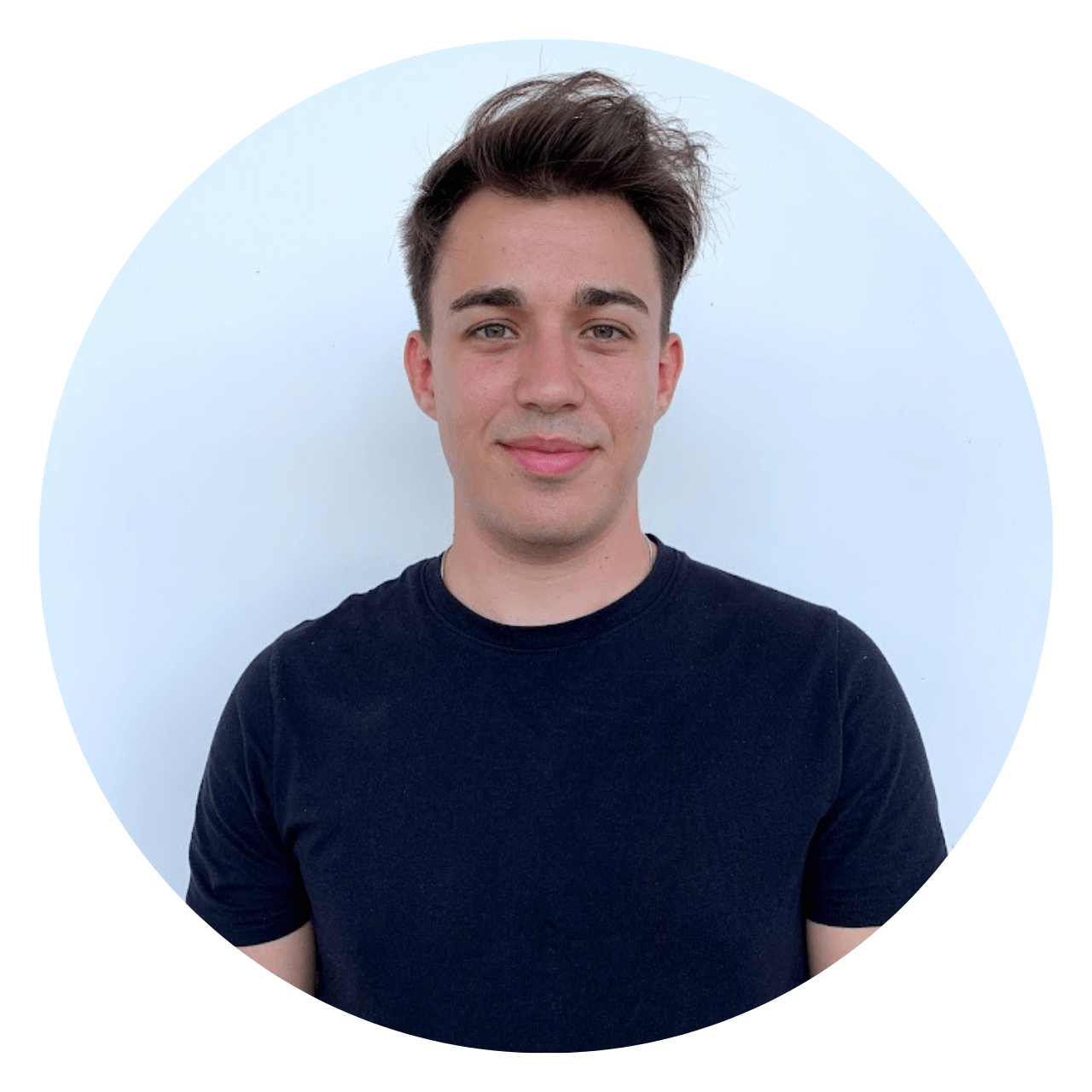 Rafael Muñoz González